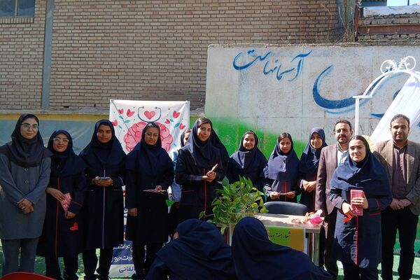 زنگ سلامت روان در رودهن به صدا درآمد