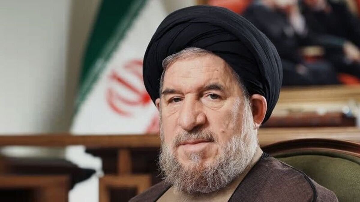 جشن «امت احمد» هفته آینده برگزار می‌شود 