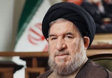 جشن «امت احمد» هفته آینده برگزار می‌شود 