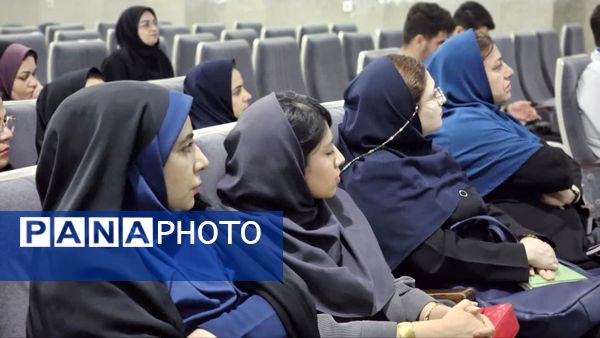 پیشتازان مدارس غیردولتی غرب گلستان در مسیر رشد و مهارت‌آموزی