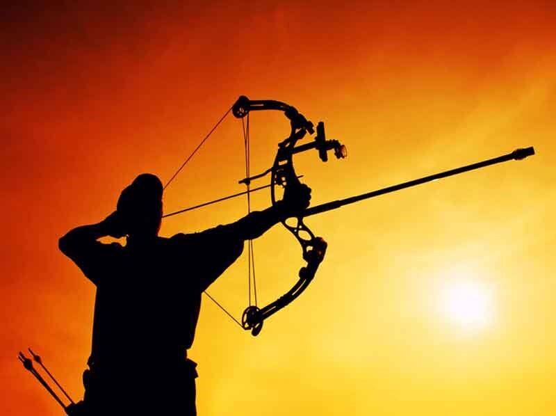 ستاره‌های کماندار ایران برای جایزه بزرگ آسیا آماده می‌شوند