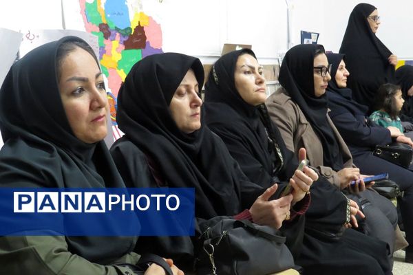 معلمان، مرزبانان سلامت دانش‌آموزان 