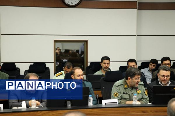 صدور سند تالاب صالحیه به نام سازمان حفاظت محیط زیست