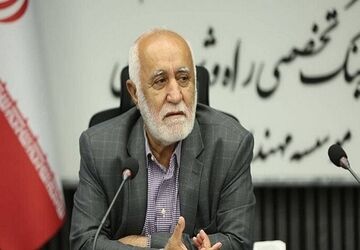 خط ۱۱ به همراه خط ۹  اثربخشی سایر خطوط مترو تهران را افزایش می‌دهد