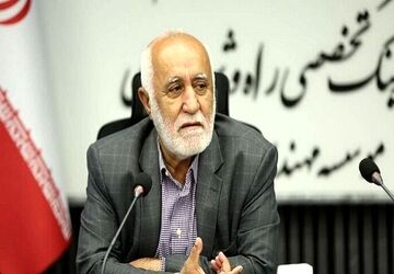 خط ۱۱ به همراه خط ۹  اثربخشی سایر خطوط مترو تهران را افزایش می‌دهد