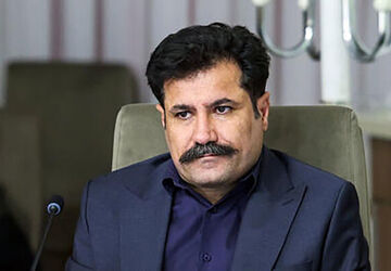 «ای ایران» یعنی قلب یک ملت هنوز برای هم می‌تپد