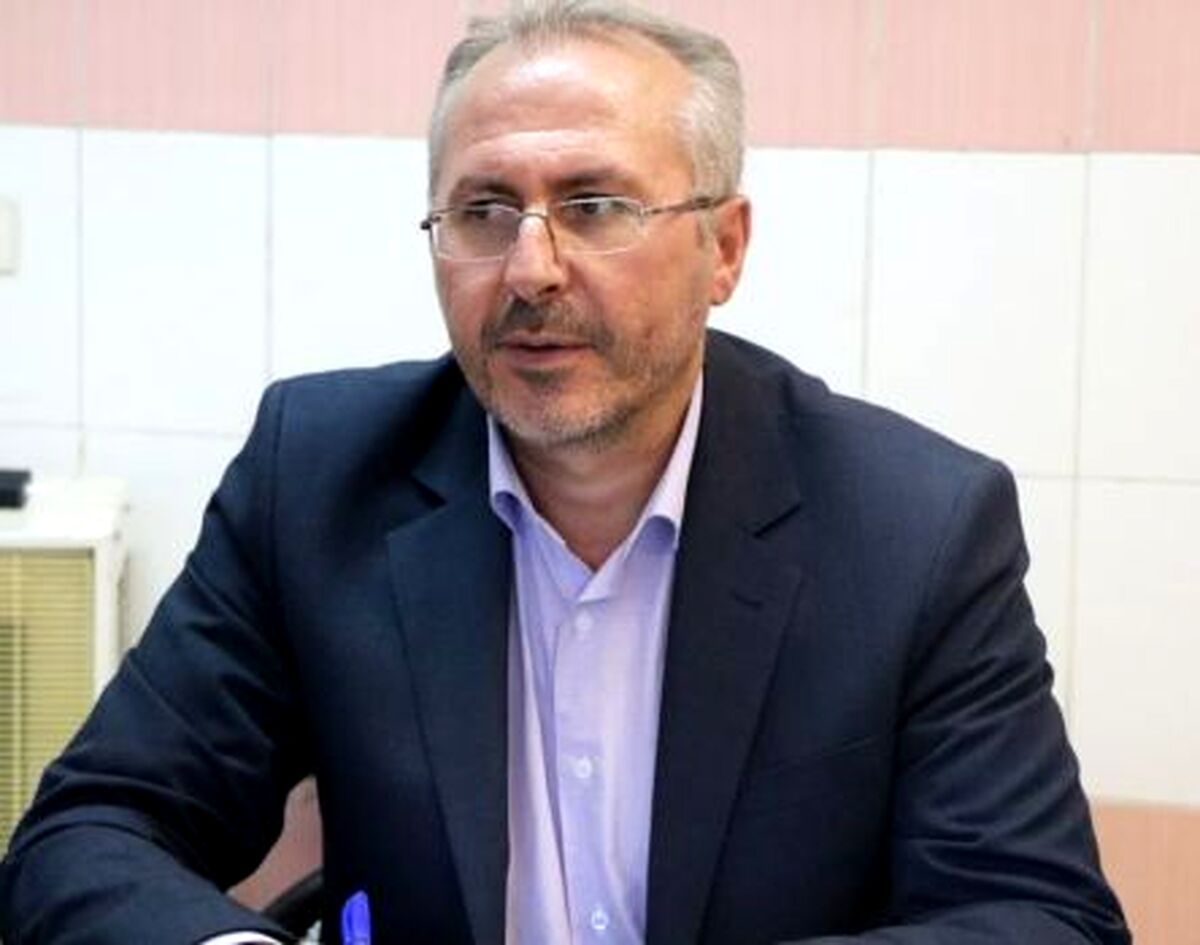برگزیدگان جشنواره الگوهای تدریس برتر معرفی شدند