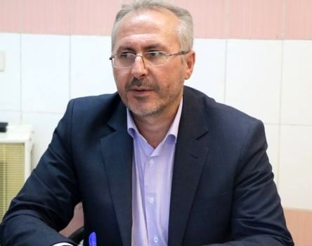 اعزام دانش‌آموزان منتخب مسابقات قرآن، عترت و نماز به کربلای معلی