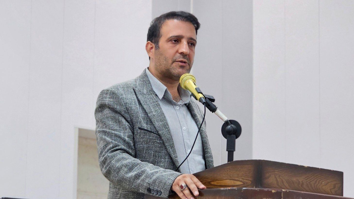  فعالیت موکب سازمان دانش‌آموزی فارسان تا شب‌های تاسوعا و عاشورا تداوم دارد