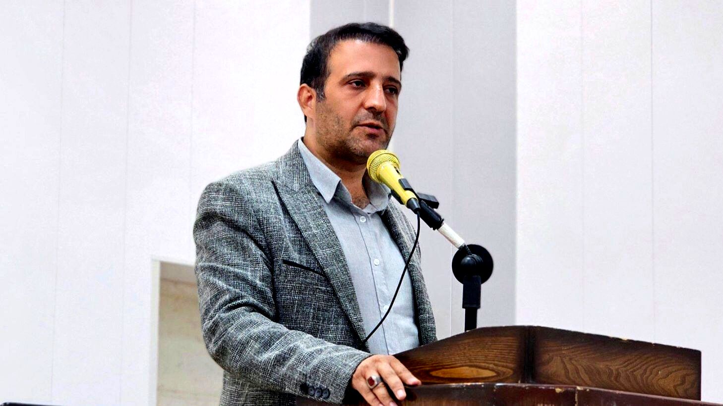  فعالیت موکب سازمان دانش‌آموزی فارسان تا شب‌های تاسوعا و عاشورا تداوم دارد