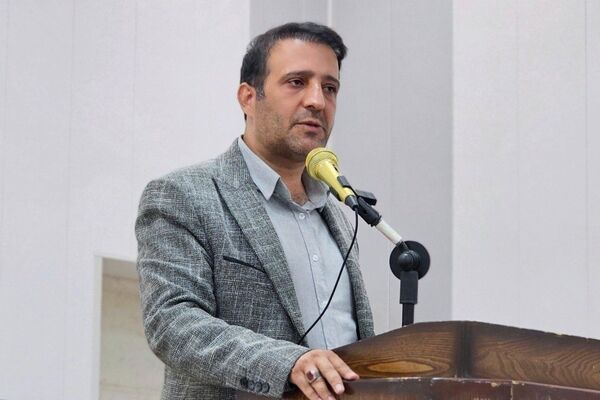  فعالیت موکب سازمان دانش‌آموزی فارسان تا شب‌های تاسوعا و عاشورا تداوم دارد