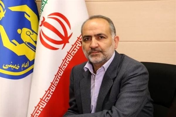 کمک‌های مردمی استان را به جای دیگری نمی‌بریم