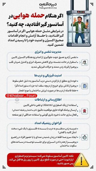 مهمترین توصیه‌های، بهداشتی، مشاوره‌ای و محافظتی که دانش‌آموزان و والدین باید بدانند + اینفوگرافی