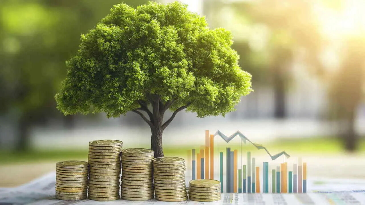 تبدیل سهام عدالت به موتور محرک توسعه اقتصادی با واگذاری به بخش خصوصیِ صلاحیت‌دار