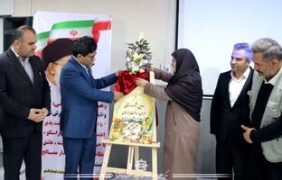 کتاب مرجع «معلم خلاق»؛ تجلی نوآوری معلمان در ۵ هزار اثر آموزشی