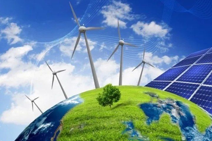 باید دانش‌آموزان را به یادگیری علوم جدید تشویق کنیم