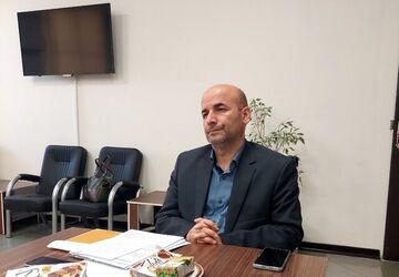 اعتبارزدایی از اسناد عادی در یک مهلت قانونی