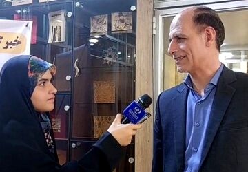ابعاد مختلف استعداد در تمام انسان‌ها نهفته است