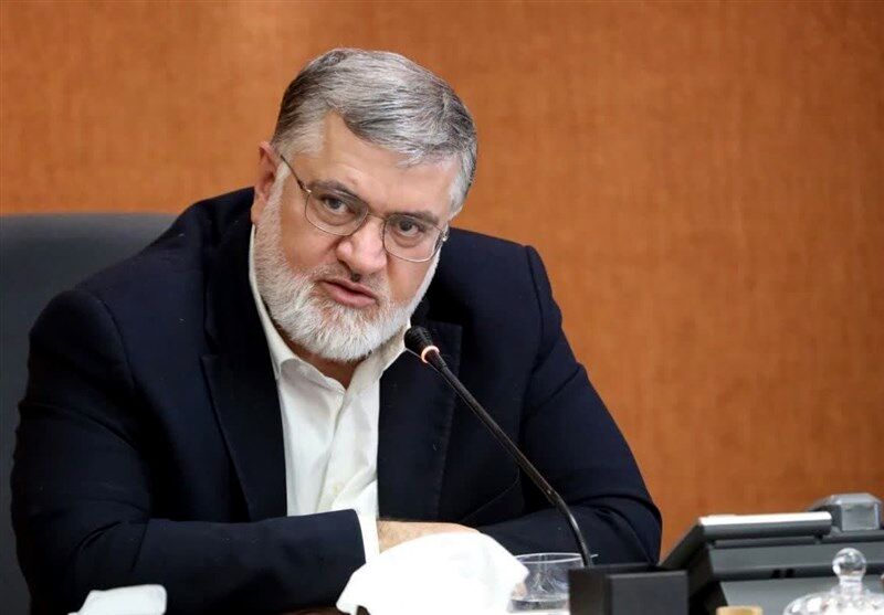 مدرسه‌سازی، اولویت مسئولیت اجتماعی دستگاه‌ها و صنایع در پایتخت است