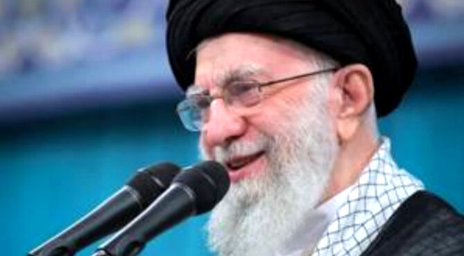 عید آمد و ما در فراق یاریم
