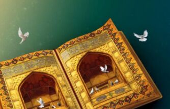 ارسال 1500 اثر به جشنواره ملی روستایی عشایری رضوی