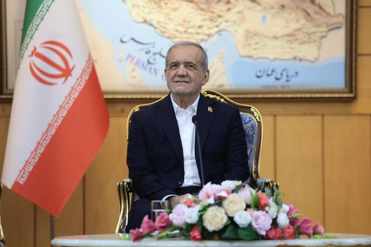 حفاظت از محیط‌ زیست و توسعه همکاری‌های منطقه‌ای، محور رایزنی‌ها در سفر به ارمنستان بود
