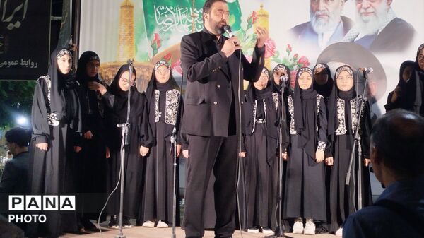 از شهدای دفاع مقدس تا شهدای جنگ ۱۲ روزه وجنگ رمضان 