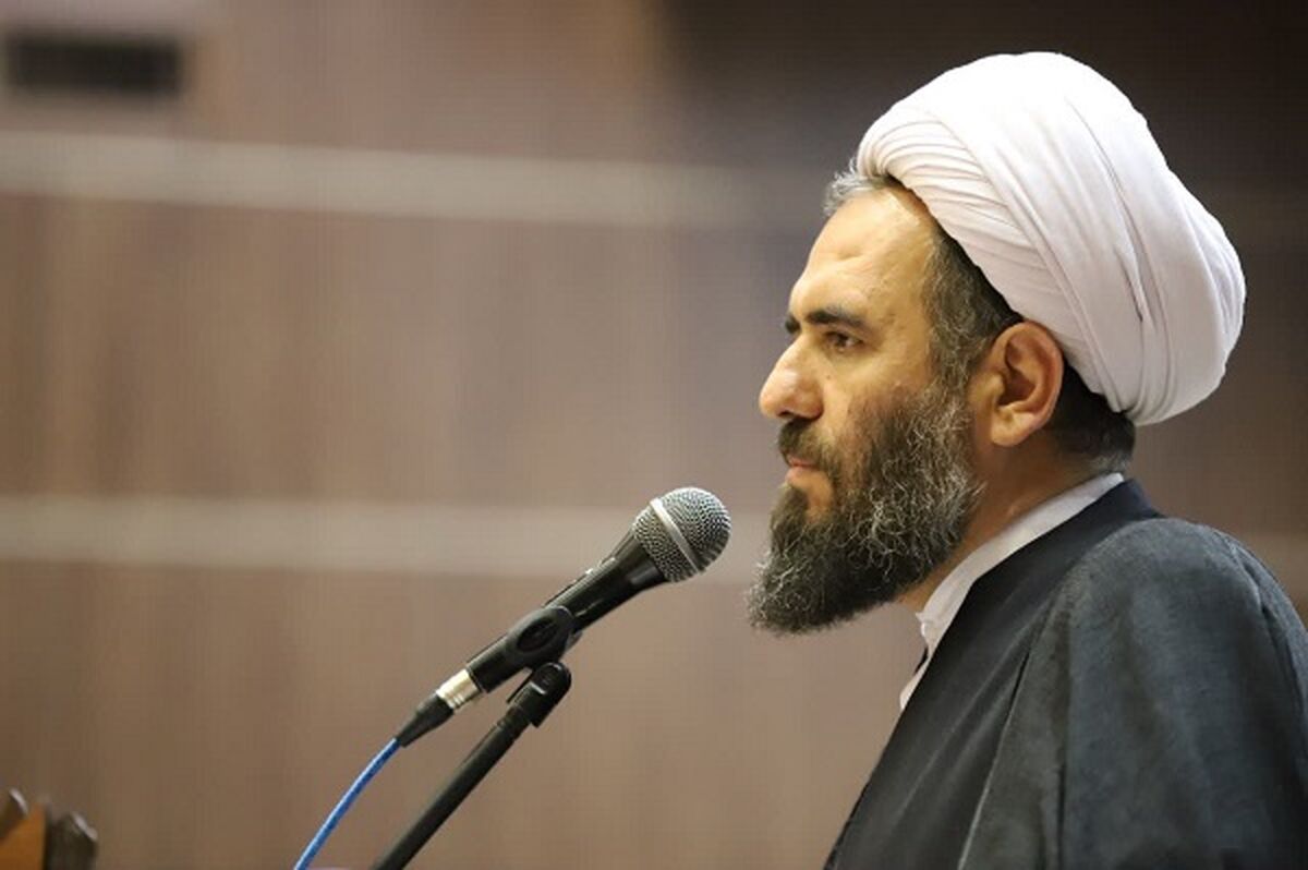 شهدای دانشجو با ایمان، آگاهی و ایستادگی، مسیر عزت علمی و انقلابی کشور را ترسیم کردند