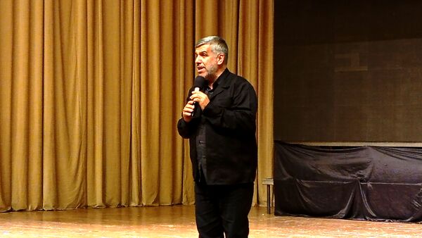 دورهمی بزرگ «لیگ جتی‌ها»