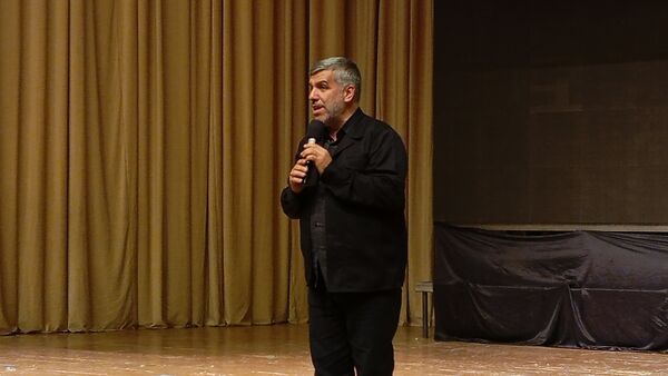 دورهمی بزرگ «لیگ جتی‌ها»