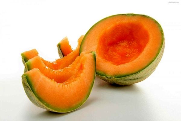 طالبی؛ میوه‌ای خوشمزه و سرشار از سلامتی