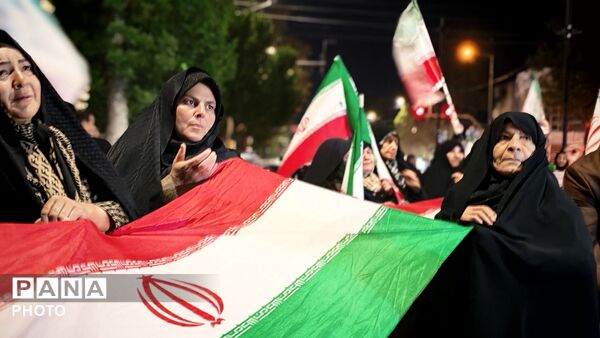 قرار چهل و دوم؛ روایت چهل و دومین روز از شهادت رهبر