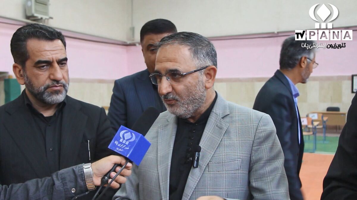 مجوز استخدام 205 هزار معلم طی دو سال اخیر اخذ شده است