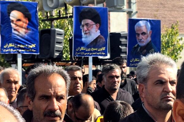 شهید گمنامی که همزمان با شهادت حضرت زهرا (س) به خاک سپرده شد 