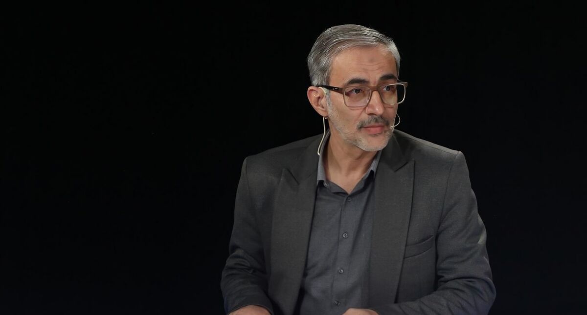 «کاهش تنوع مدارس» مطالبه جدی مردمی است/ مدارس هیات‌امنایی ملزم به ثبت‌نام رایگان دانش‌آموزان در محدوده جغرافیایی خود هستند