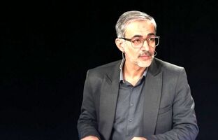 «کاهش تنوع مدارس» مطالبه جدی مردمی است/ مدارس هیات‌امنایی ملزم به ثبت‌نام رایگان دانش‌آموزان در محدوده جغرافیایی خود هستند