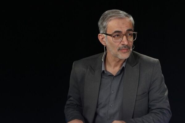 تصویب کلیات «آیین نامه کانون های تندرستی واستعدادیابی ورزشی»