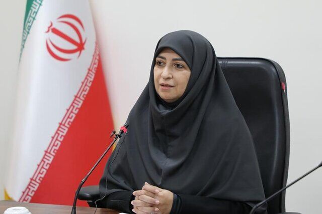 اجرای کامل قانون هوای پاک با تمرکز جدی بر بهبود کیفیت سوخت و اسقاط خودروهای فرسوده/ بازنگری و تصویب آیین‌نامه ارزیابی اثرات محیط زیستی پروژه‌ها