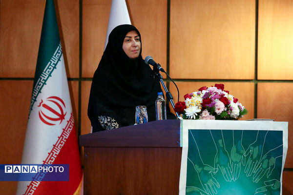 همایش بزرگداشت روز جهانی تالاب‌ها