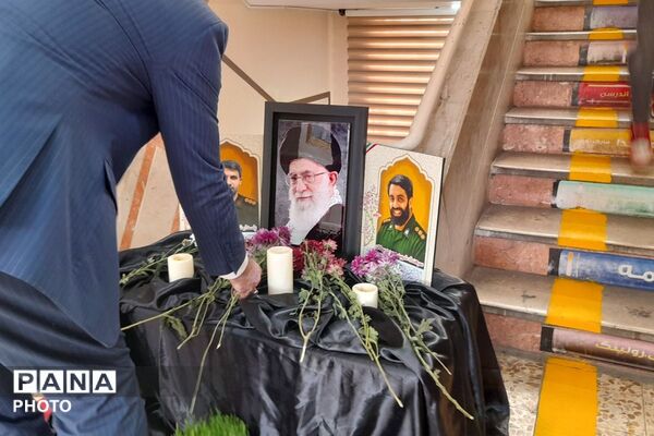 ویژه‌برنامه استانی «میدان پویا»؛ تلفیق نشاط ورزشی و جلوه‌های فرهنگ بومی
