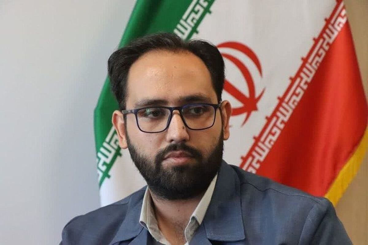 
تقویت استعدادهای کودکان و نوجوانان از اهداف اصلی ماست