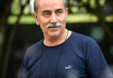 رئیس سازمان صداوسیما درگذشت مهرداد فلاحتگر را تسلیت گفت