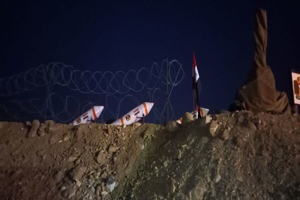 افتتاحیه بزرگترین رویداد فرهنگی با عنوان فصل شیدایی در یاسوج