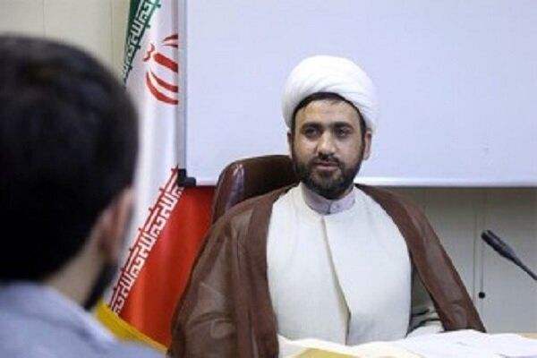 دهه کرامت اصل کرامت در مدرسه‌داری است