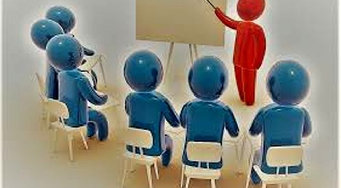  کارگاه آموزشی مشاوره و پیشگیری از آسیب های اجتماعی 