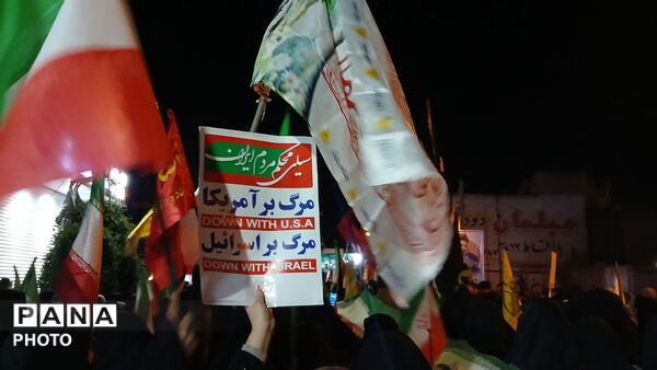 اجتماع و عزاداری عظیم هیات مذهبی شهرستان ملکان