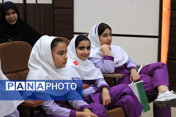 جشن باشکوه نیمه شعبان در گچساران