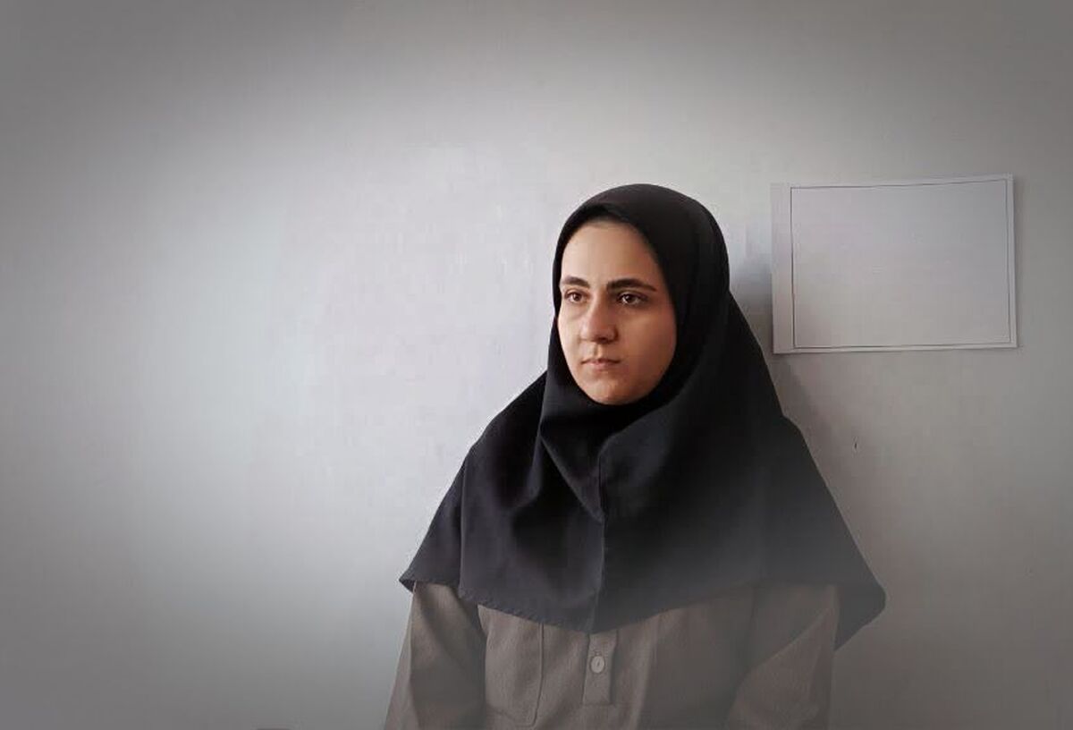 سفیران سلامت رابط تندرستی بین خانه و مدرسه هستند