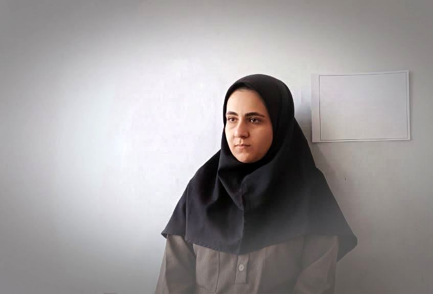 سفیران سلامت رابط تندرستی بین خانه و مدرسه هستند