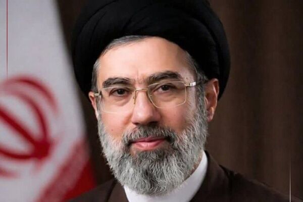 رئیس ستاد اجرایی فرمان امام، انتخاب رهبر معظم انقلاب اسلامی را تبریک گفت
